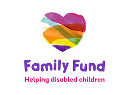Supporting The Family Fund - Mark's Story