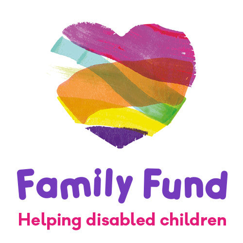 Donation to Family Fund