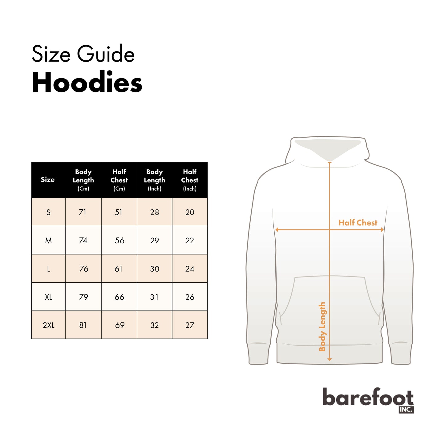 Ole Surfboards Longboard era Hoodie