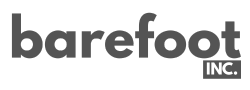 barefoot.inc